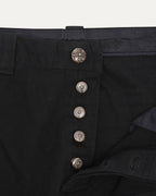 Double Knee Carpenter Pants