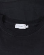 Eagle Graphic T-Shirt