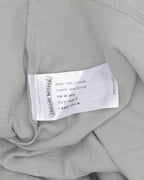 Matty Boy Suggest Pocket T-Shirt