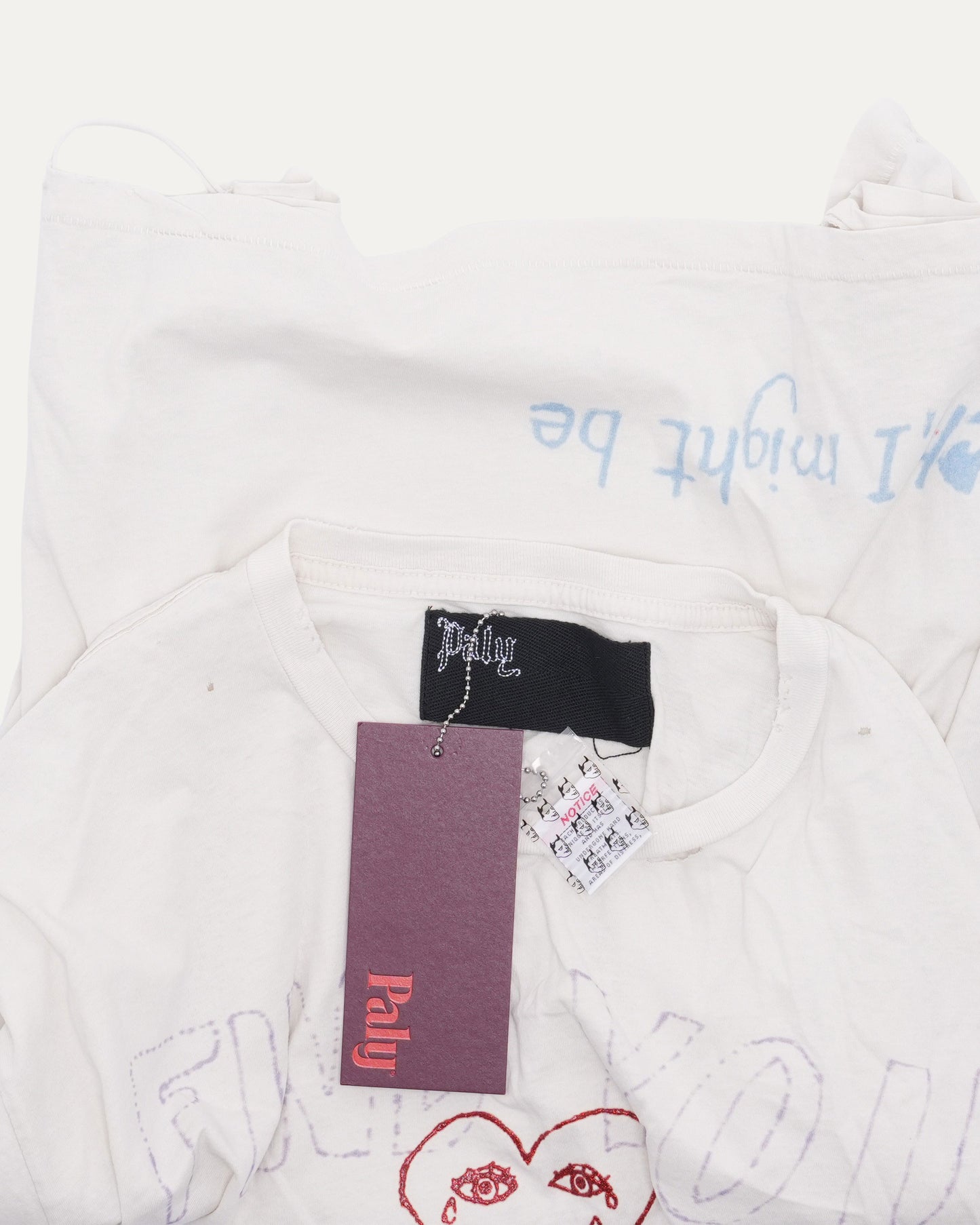 FYF T-Shirt