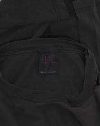 Rage Against the Machine Who Laughs Last? 1997 T-Shirt