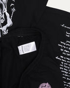 Deadly Doll Sweatpants