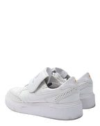 G-Dragon Kwondo 1 Sneakers