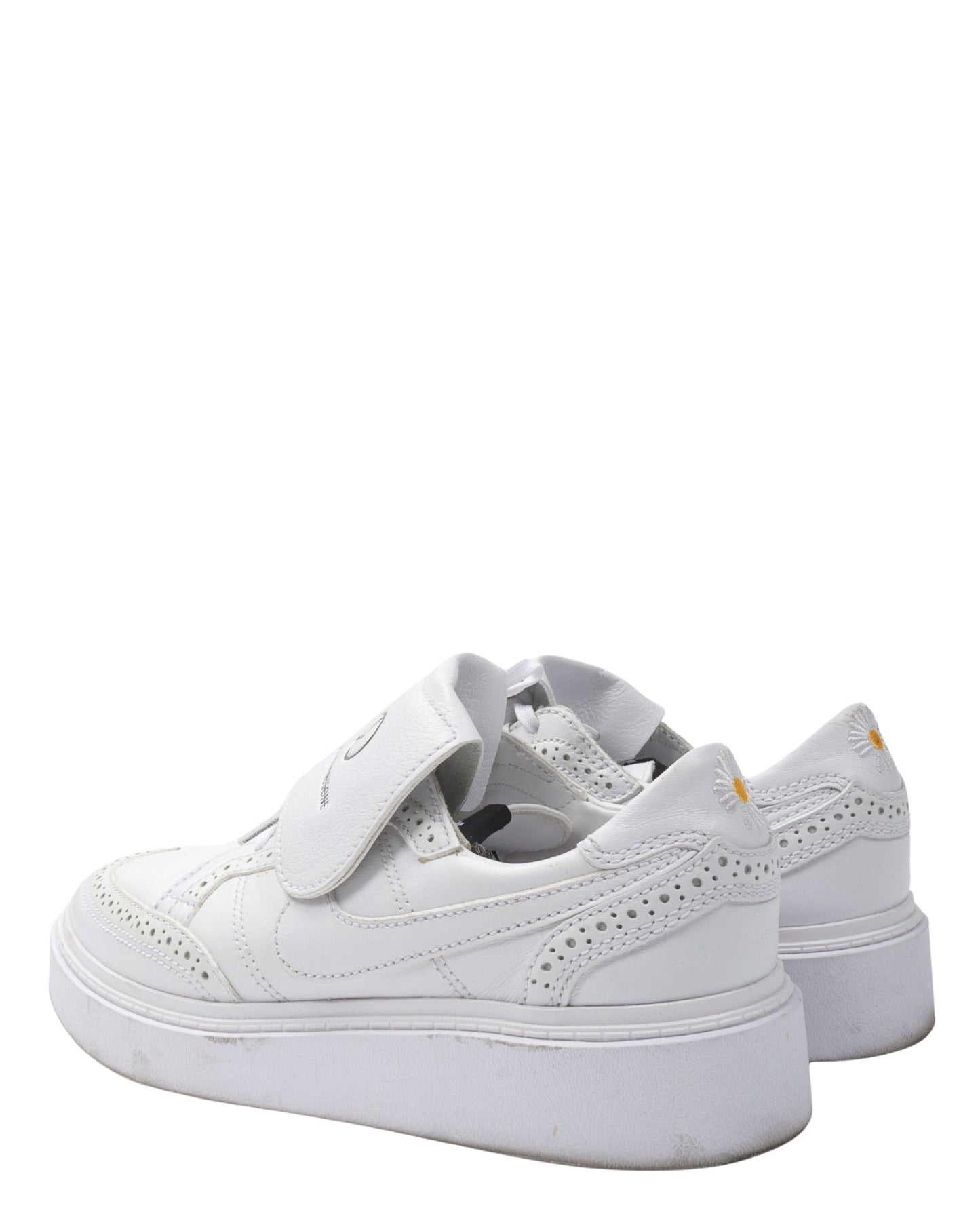 G-Dragon Kwondo 1 Sneakers