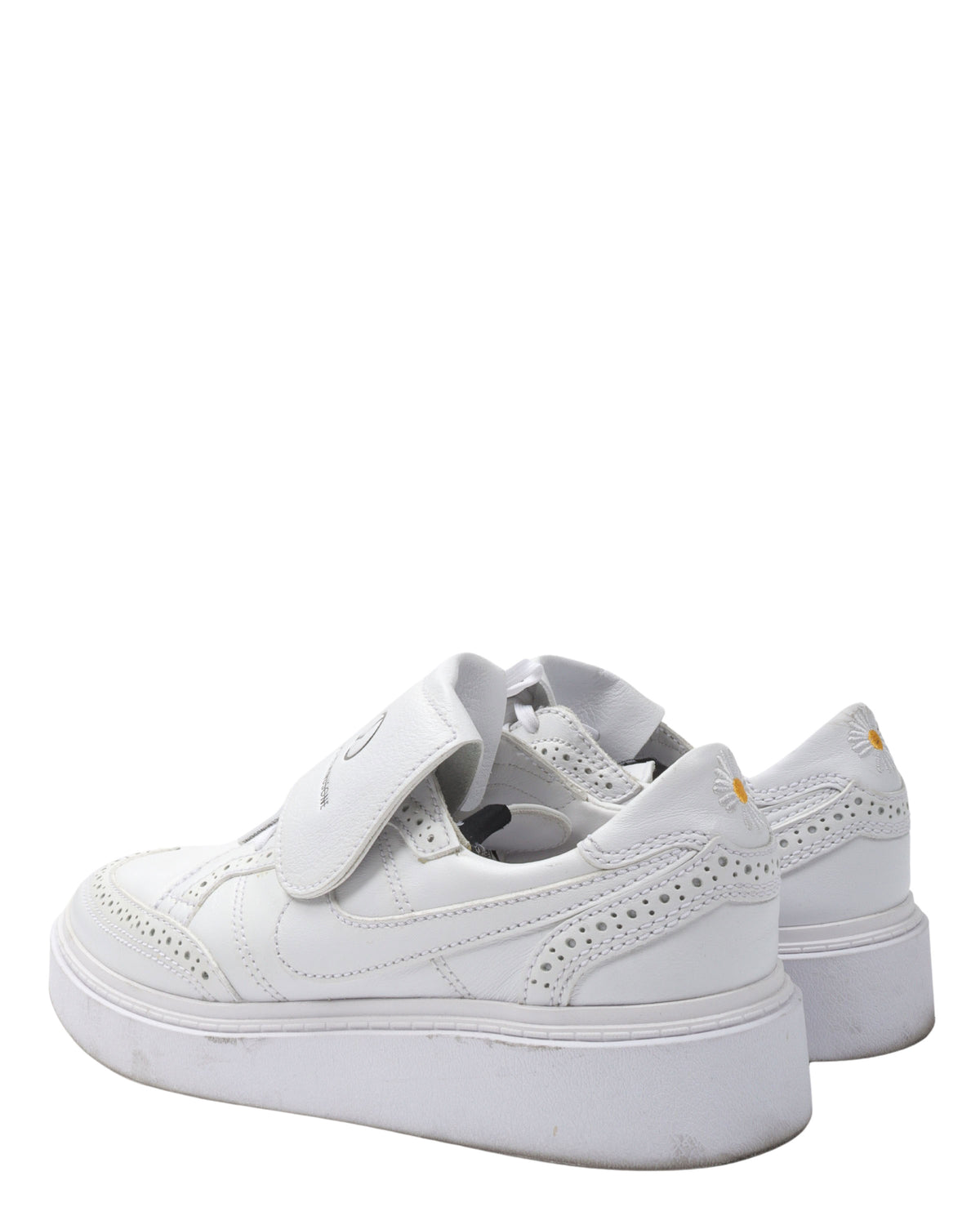 G-Dragon Kwondo 1 Sneakers