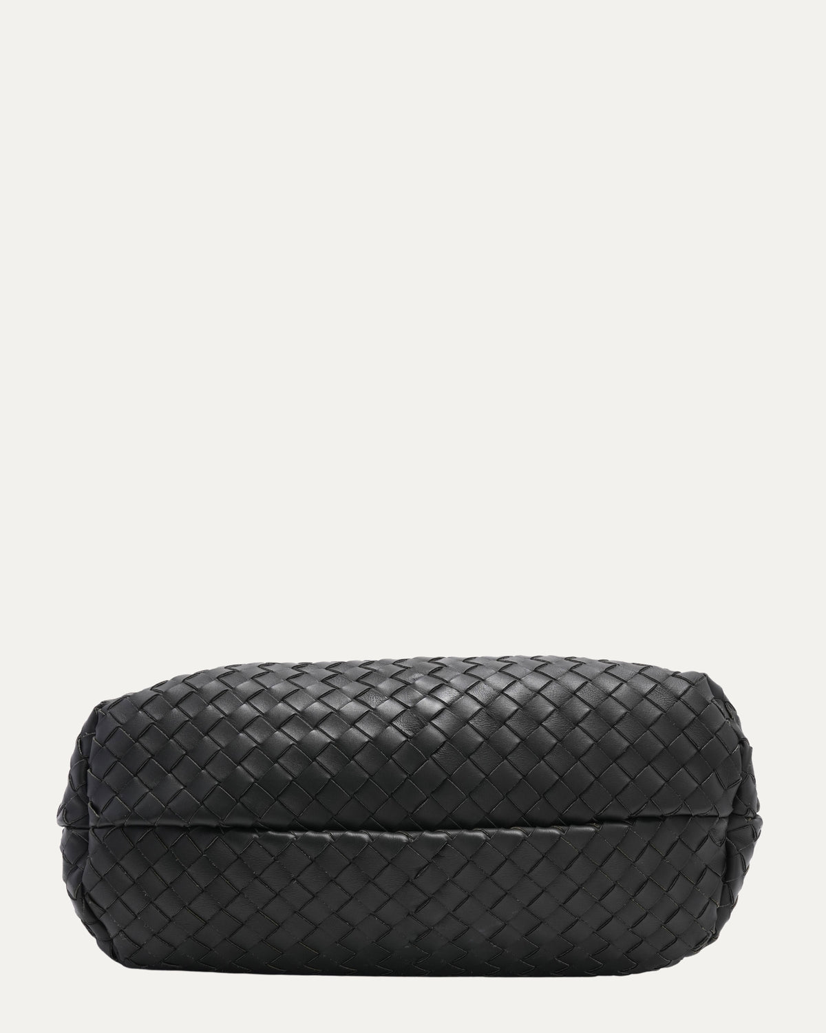 Maxi Intrecciato Jodie Bag