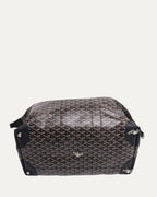 Boeing 45 Duffle Bag