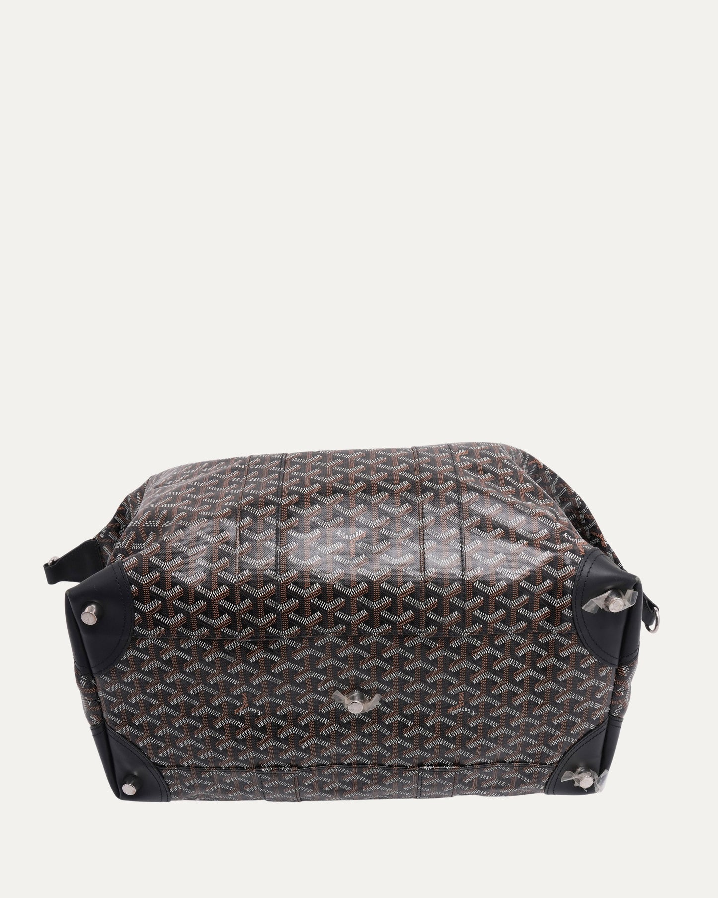 Boeing 45 Duffle Bag