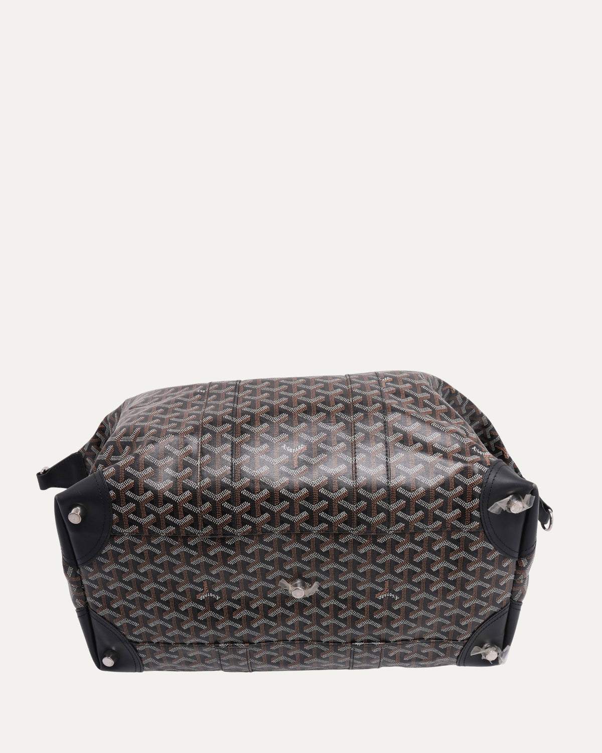 Boeing 45 Duffle Bag