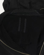 Gimp Hoodie