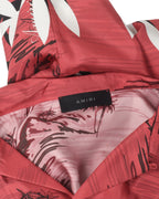 Playboy Aloha Shirt