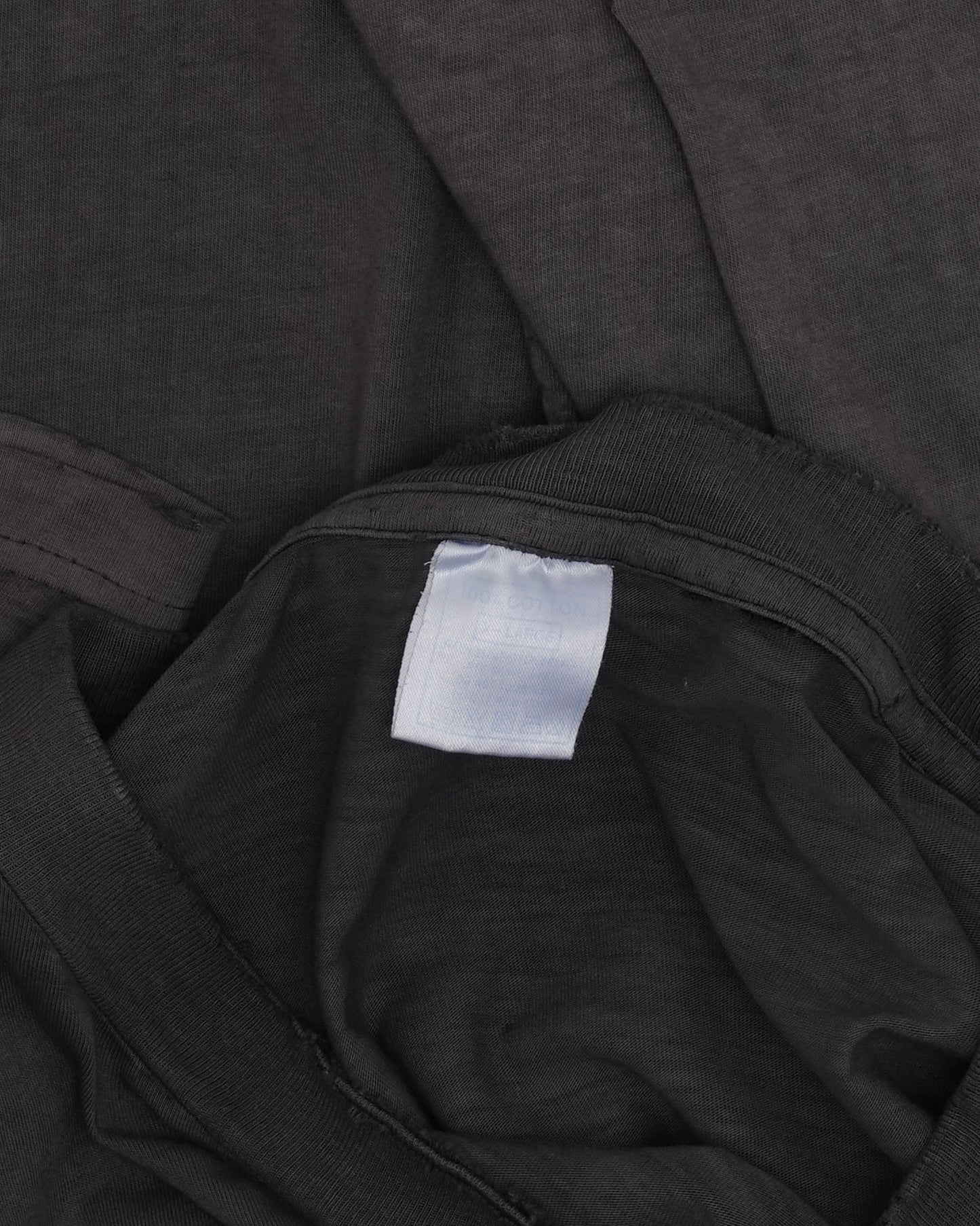 Melvins Stoner Witch T-Shirt