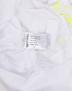 Horseshoe Logo T-Shirt