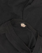 Harley Davidson Cigarettes T-Shirts