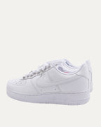 Nike Nocta Air Force 1