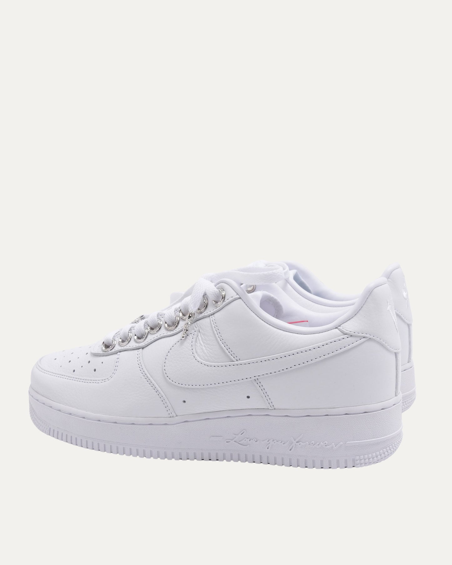 Nike Nocta Air Force 1