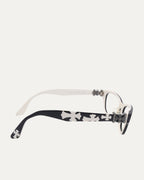 LOP Eyeglasses