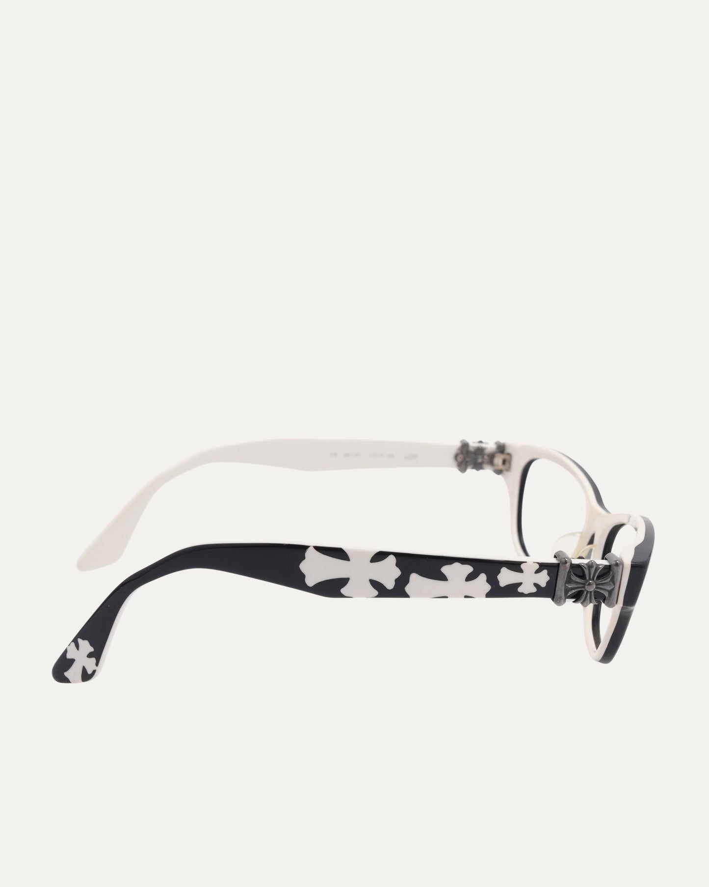 LOP Eyeglasses