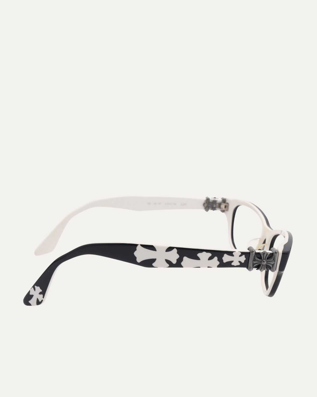 LOP Eyeglasses
