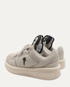 Turbowpn Sneakers