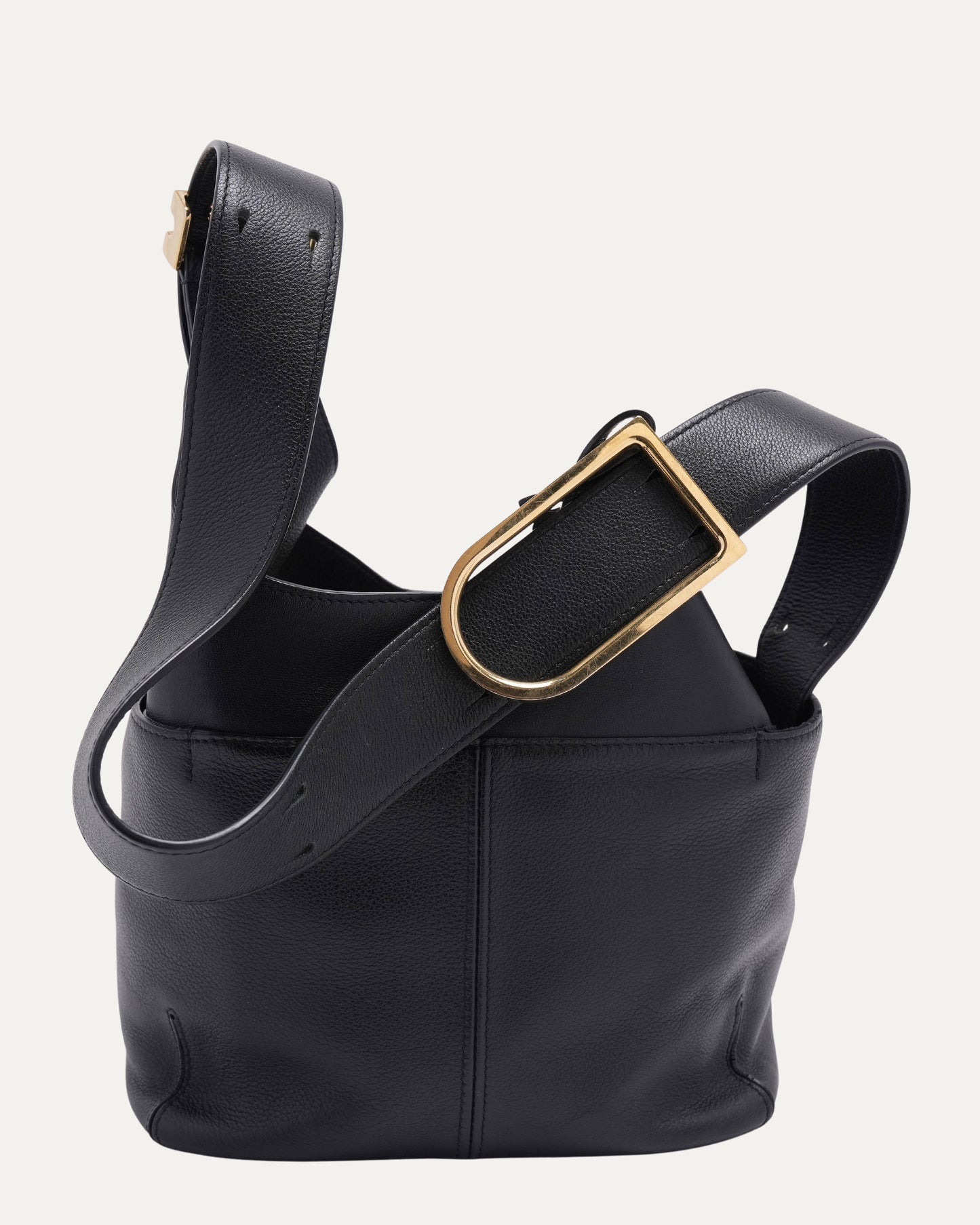 So Cool Bag