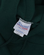 Conart Future Police Officer 1995 Hoodie