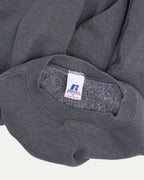 Chateau Marmont Russell Crewneck Sweatshirt
