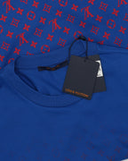 Gradient Monogram T-Shirt