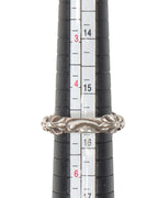SBT Ring