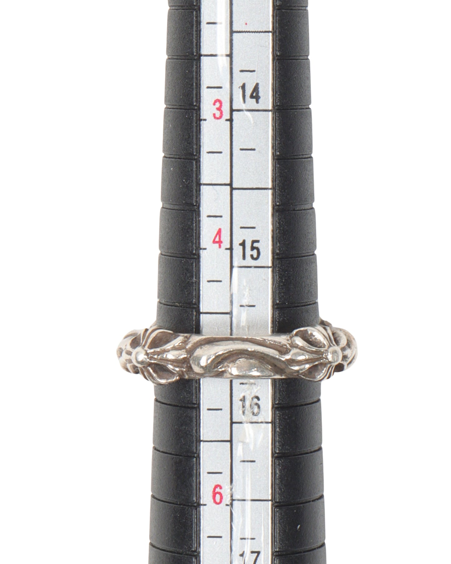 SBT Ring