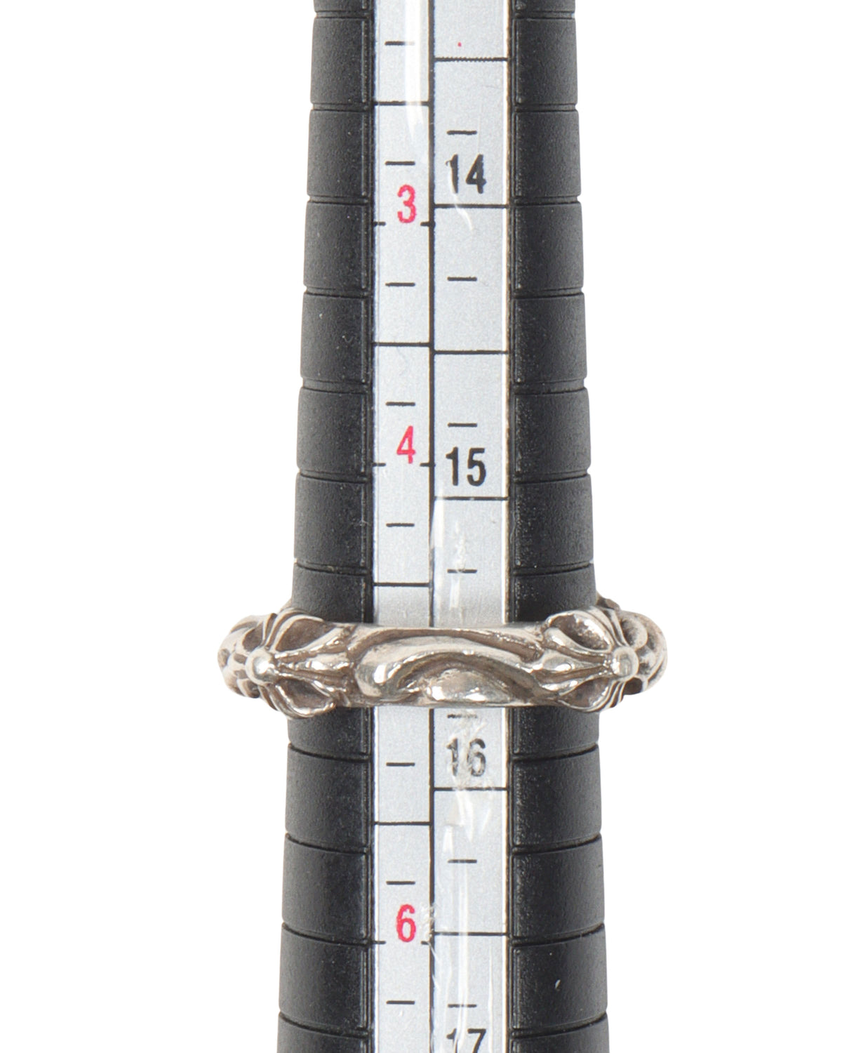 SBT Ring
