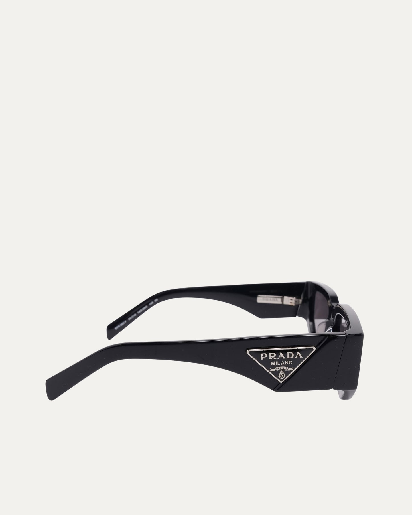 SPR09ZF Sunglasses