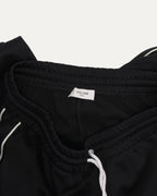 Track Pants