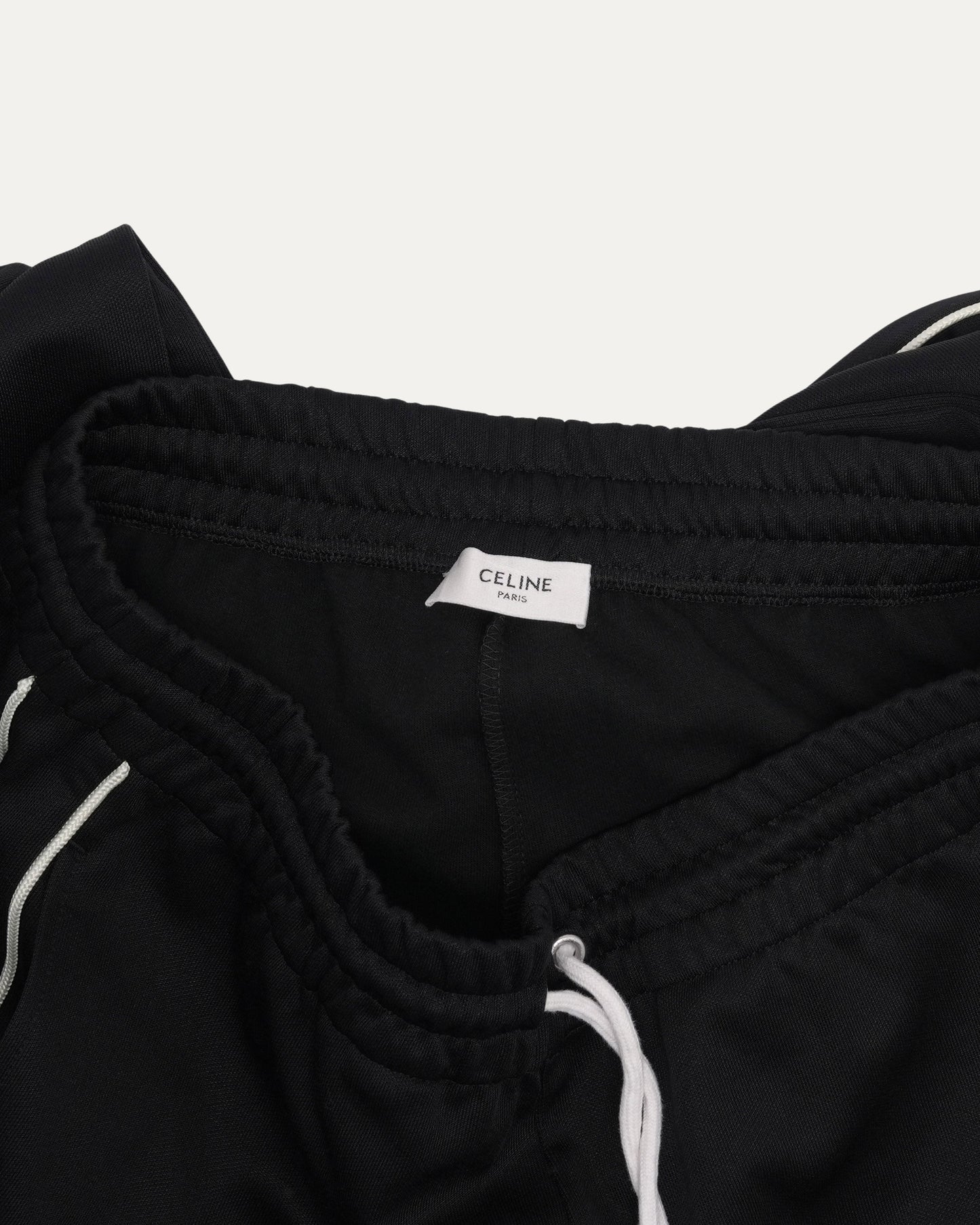 Track Pants