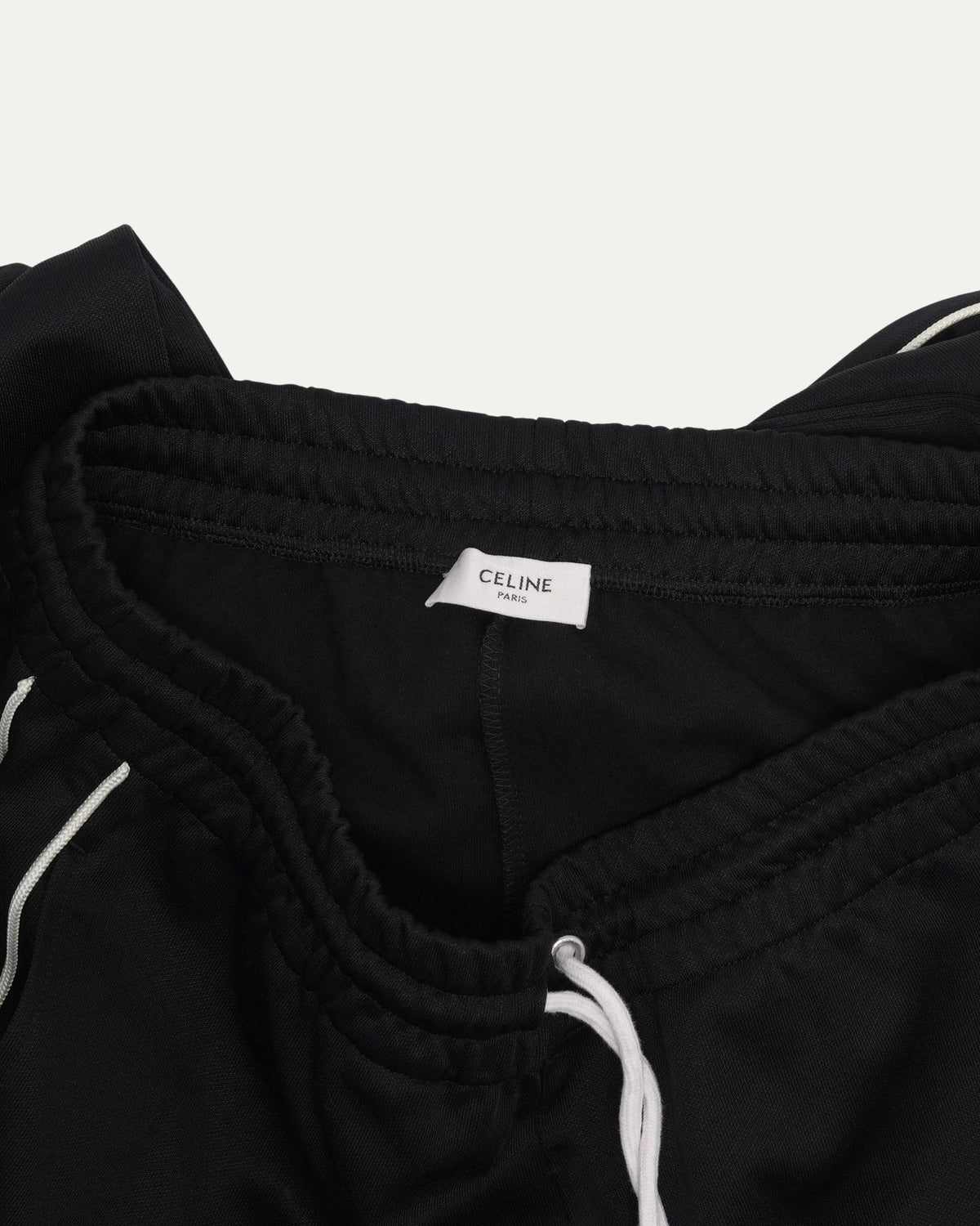 Track Pants
