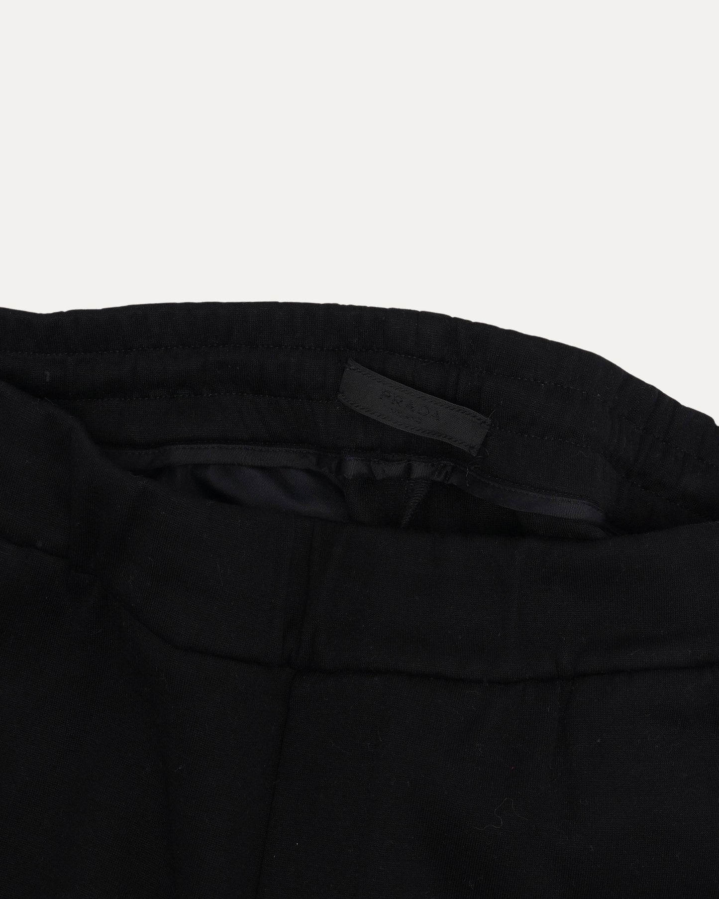 Side Snap Pants