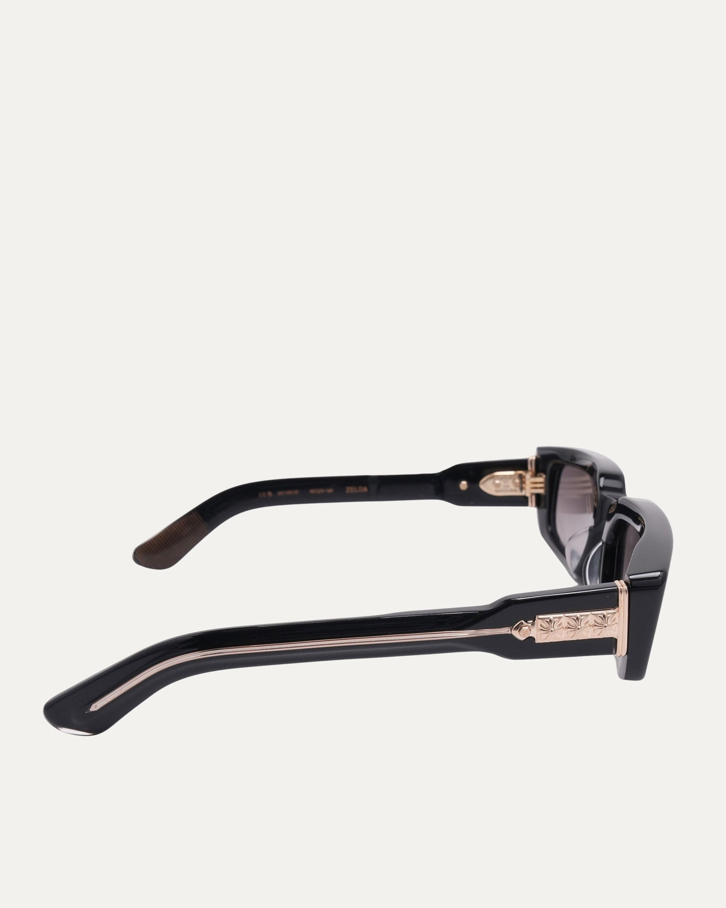 Zelda Sunglasses
