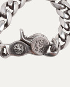 Cuban Link Bracelet
