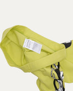 Matty Boy 99 Eyes Bike Shorts