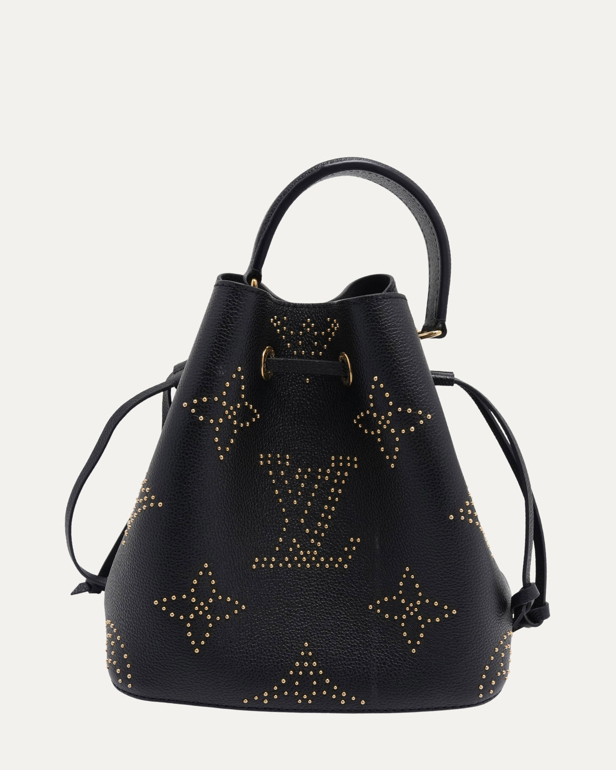 Empreinte NeoNoe Studded Shoulder Bag