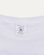 Ruff Ryders Ruffnation T-Shirt