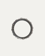 True Fucking Punk Ring