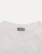 AsteroDior T-Shirt