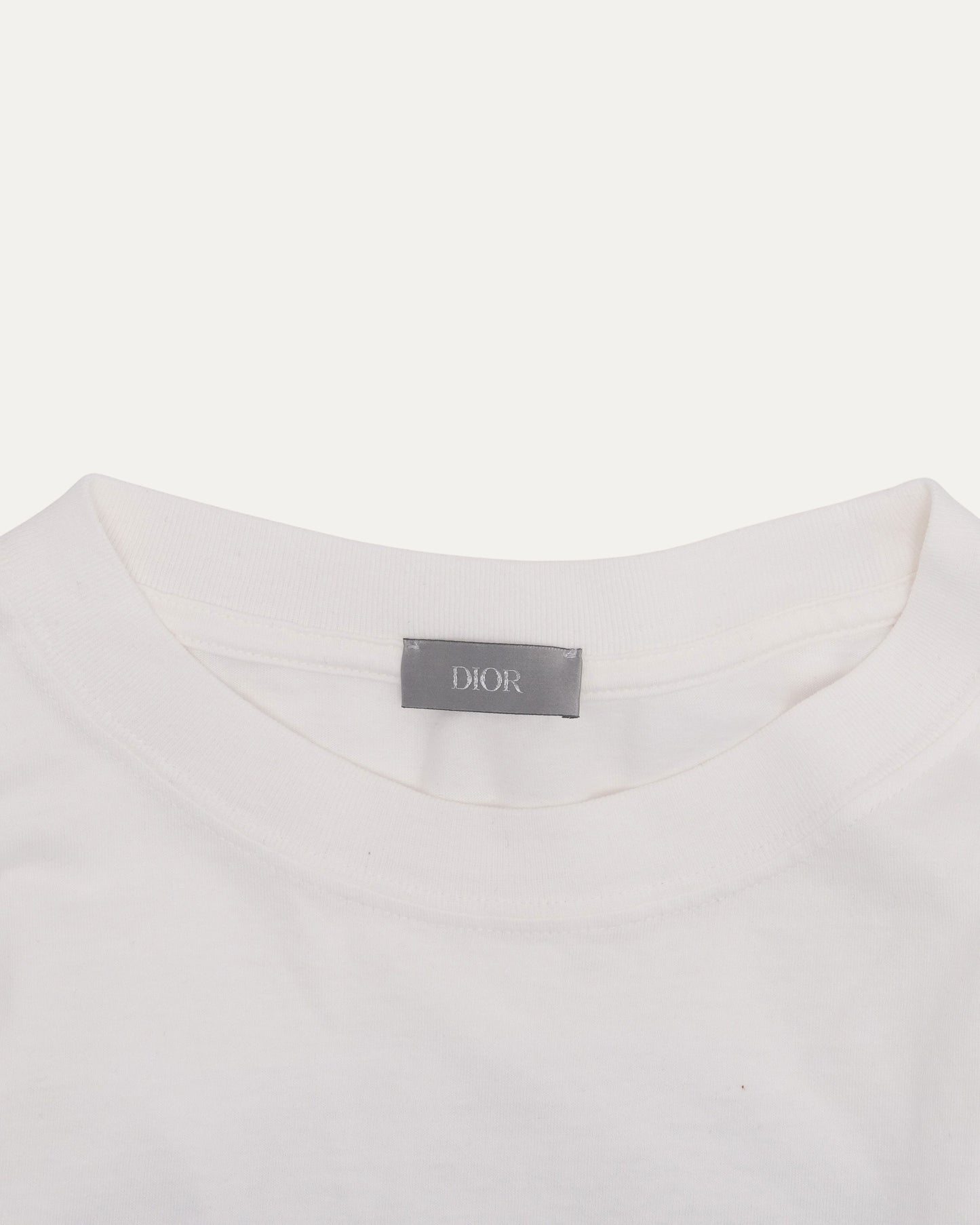AsteroDior T-Shirt