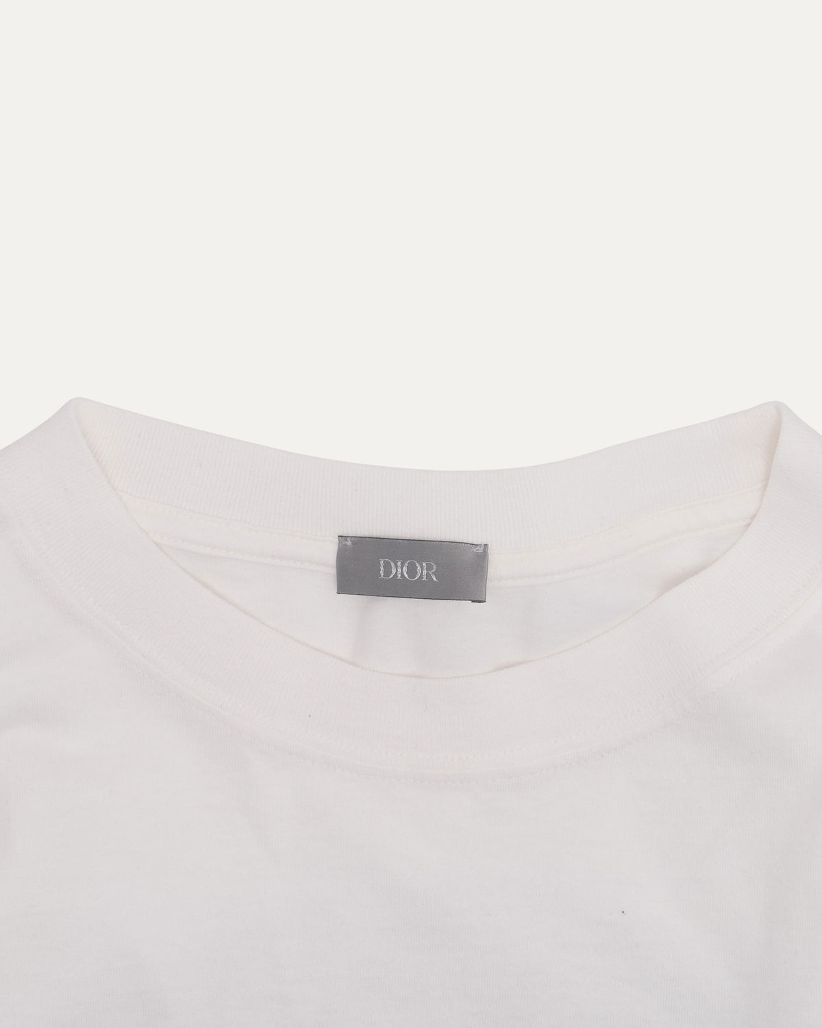 AsteroDior T-Shirt