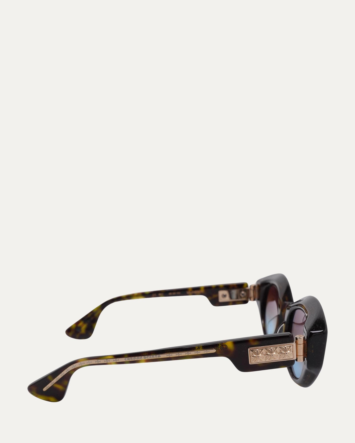 Vajamin Sunglasses
