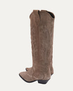 Cowboy Boots