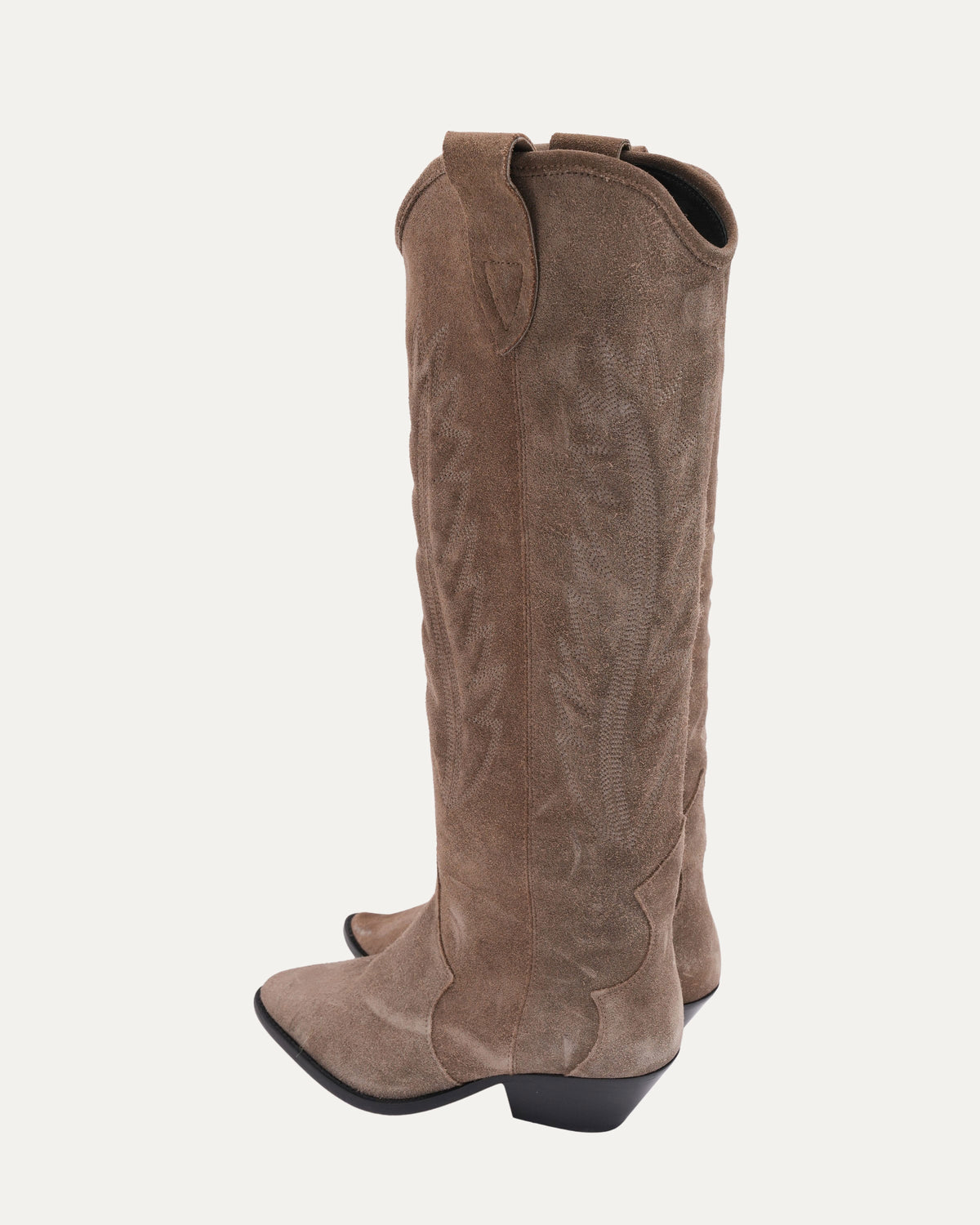 Cowboy Boots