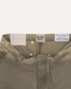 LA Flare Carpenter Pants