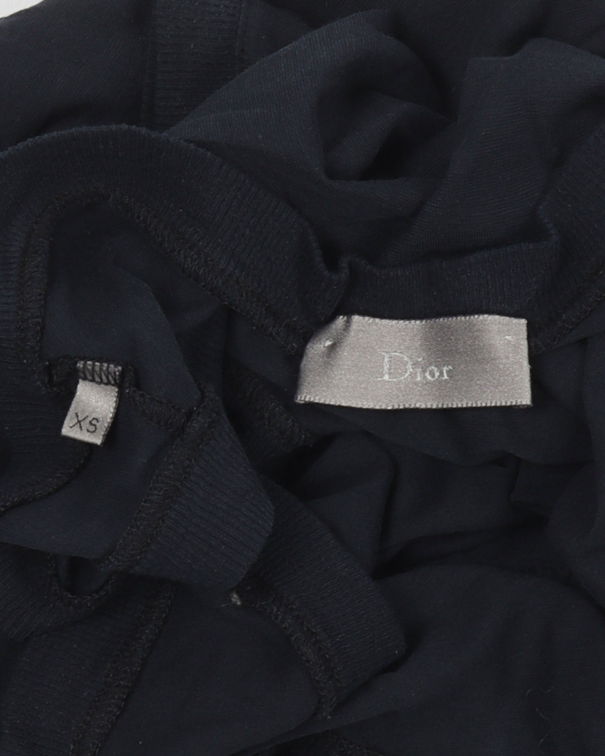 Pocket Tank Top T-Shirt